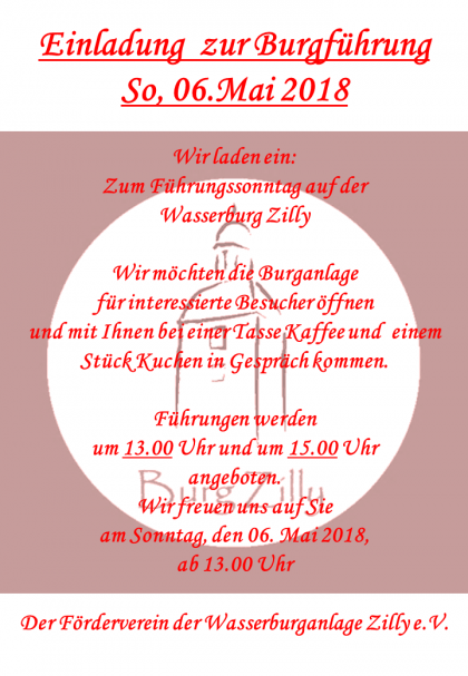 Einladung_Führungssontag_06.Mai2018