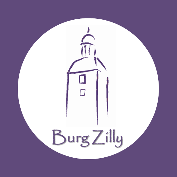 Logo Burg